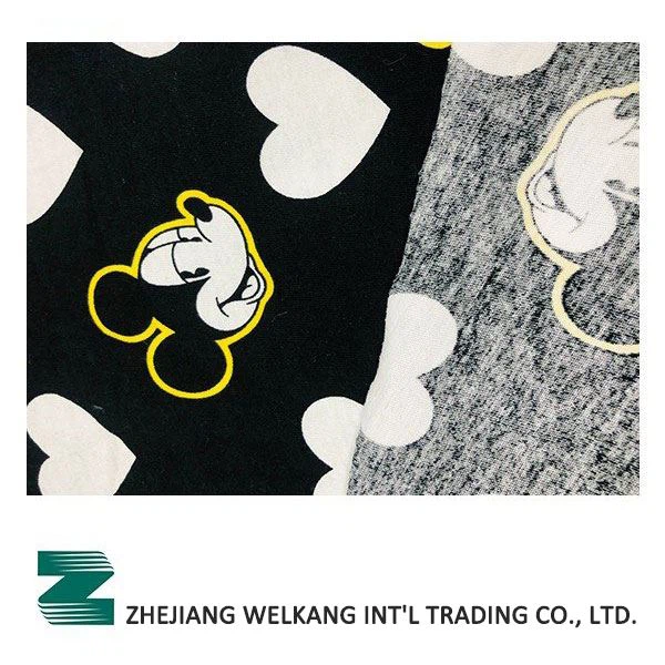 Cotton-Spandex-Single-Jersey-Aop