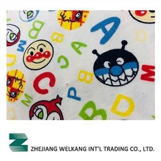 100% bumbac organic unic jerseu solid