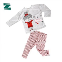 Bluză cu mânecă lungă pentru copii