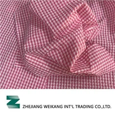 Țesătură Seersucker