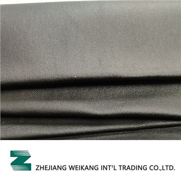 Solid acoperit Pu Good Stretch Express Twill