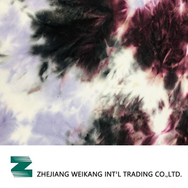 Lână polară anti-pilling, periată pe două fețe